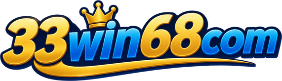 33win68com logo